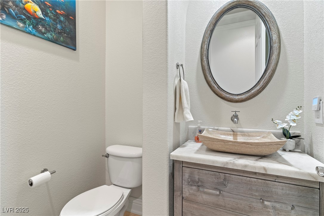 1223 Casa Palermo Circle Circle