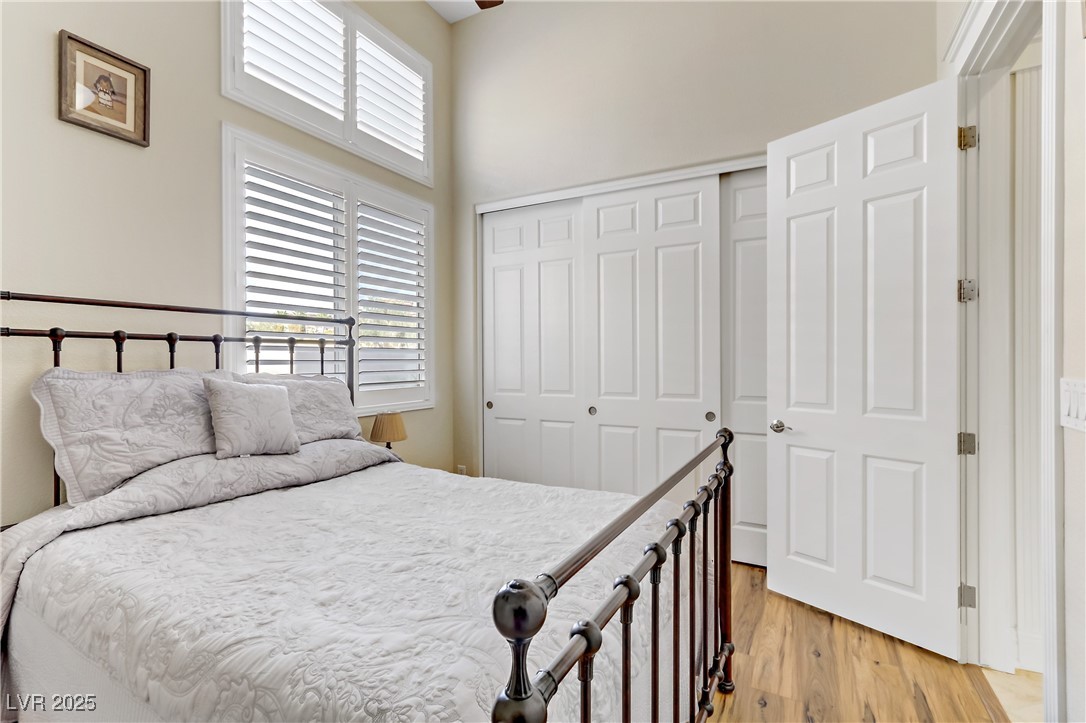 1223 Casa Palermo Circle Circle