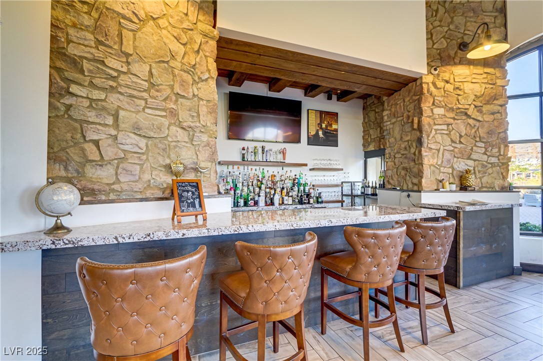 1223 Casa Palermo Circle Circle