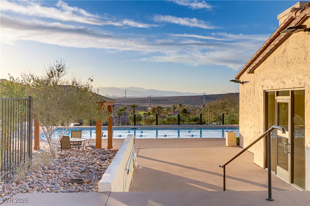 1223 Casa Palermo Circle Circle