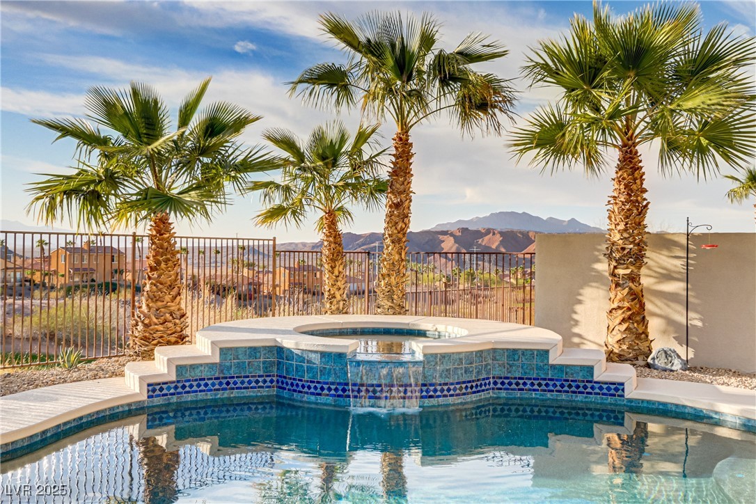 1223 Casa Palermo Circle Circle