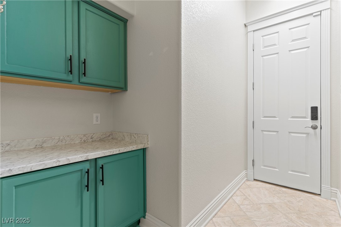 1223 Casa Palermo Circle Circle