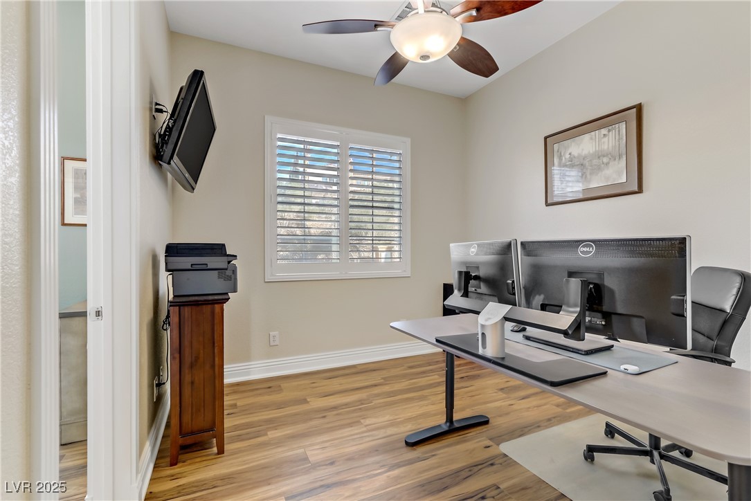1223 Casa Palermo Circle Circle
