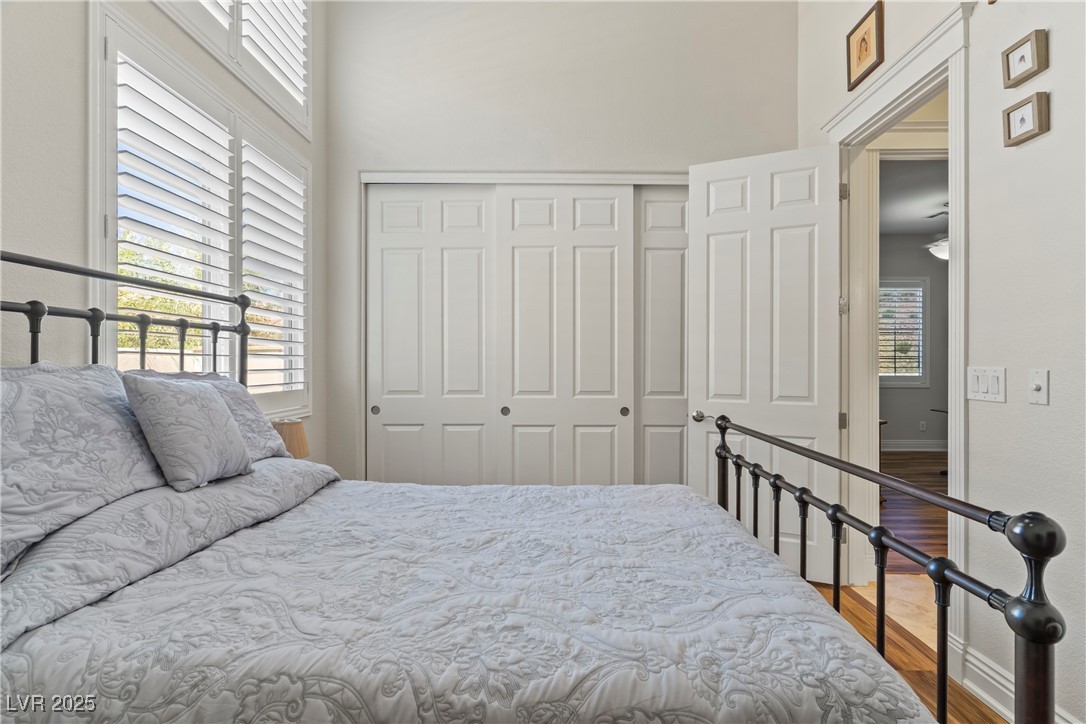 1223 Casa Palermo Circle Circle