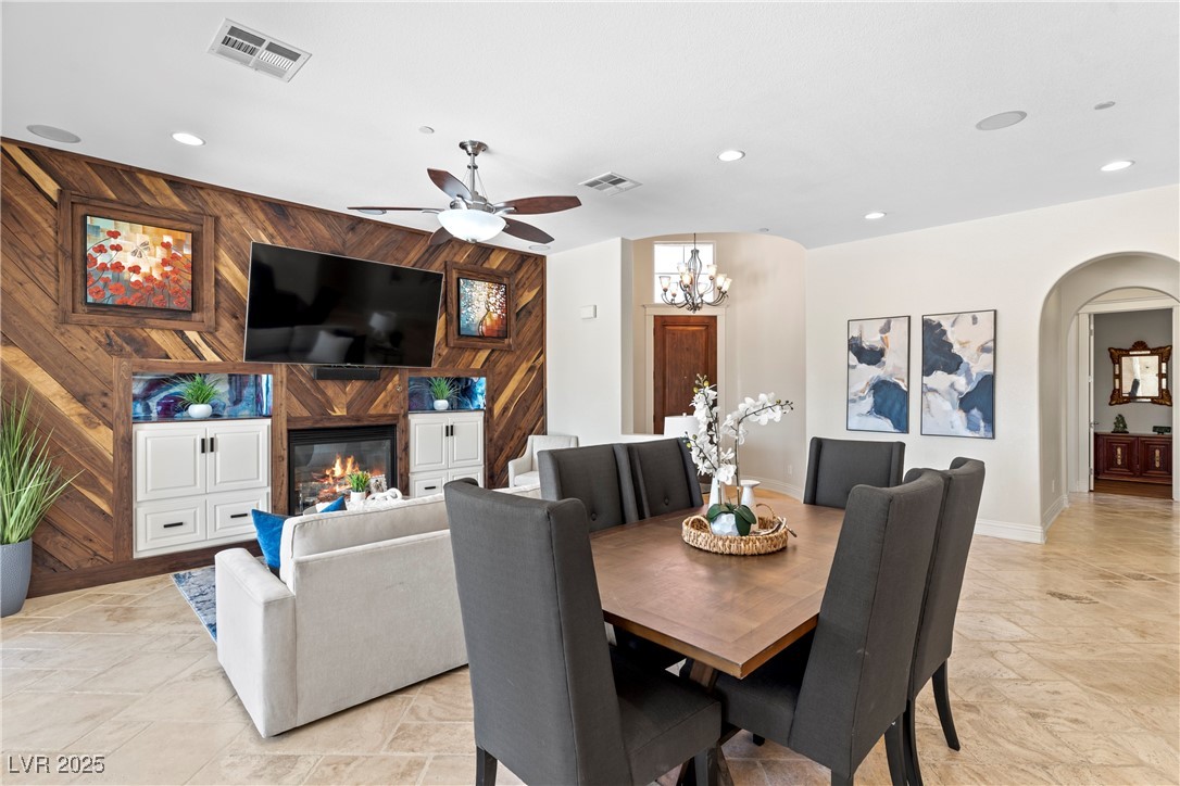 1223 Casa Palermo Circle Circle