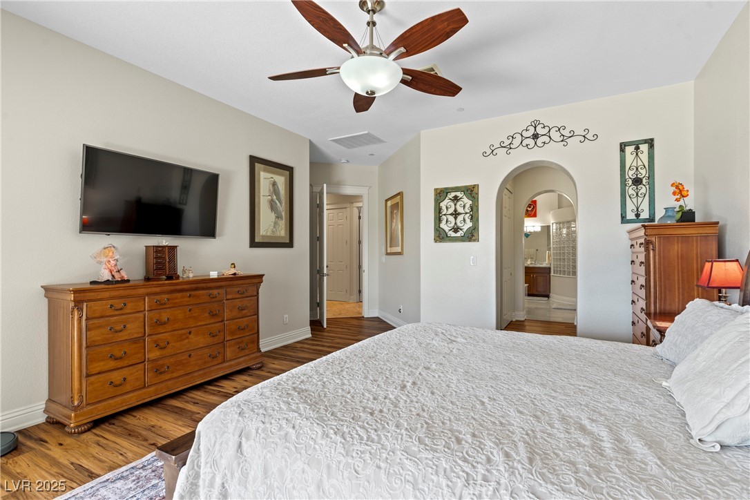 1223 Casa Palermo Circle Circle