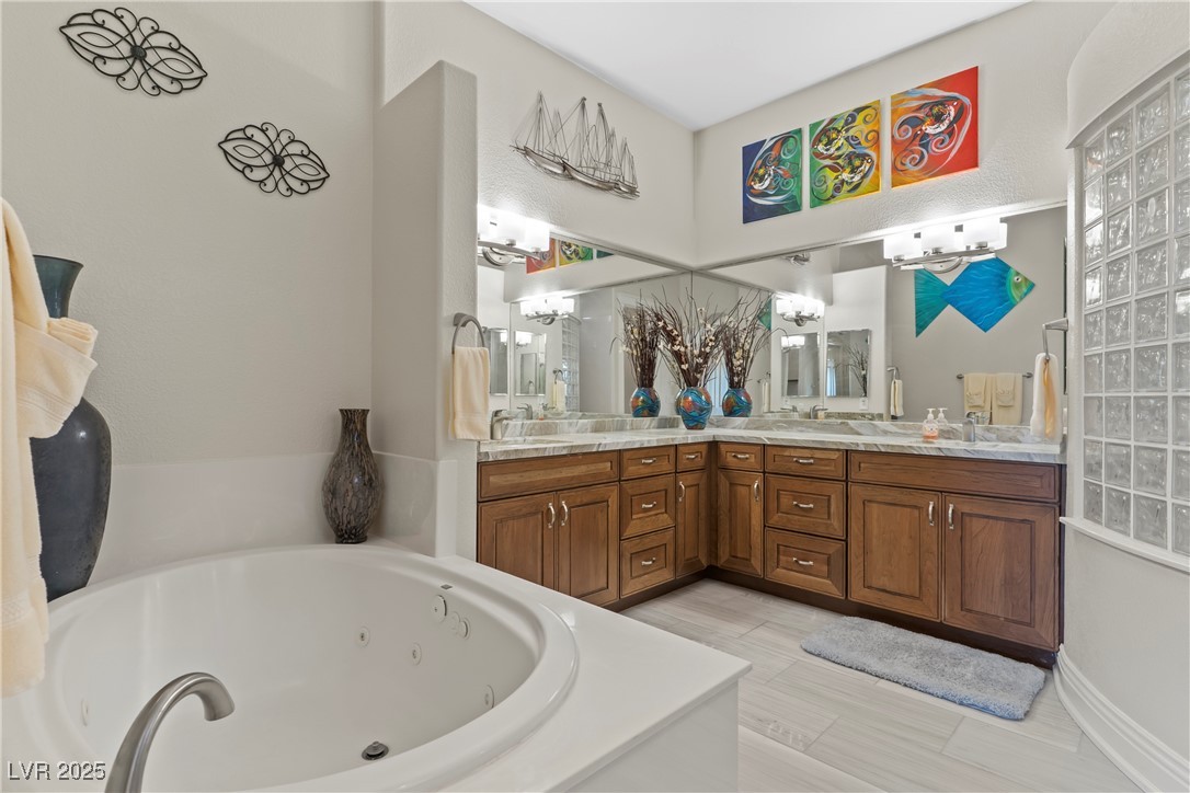 1223 Casa Palermo Circle Circle