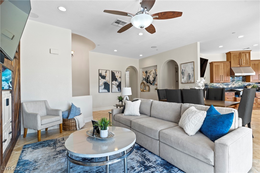 1223 Casa Palermo Circle Circle