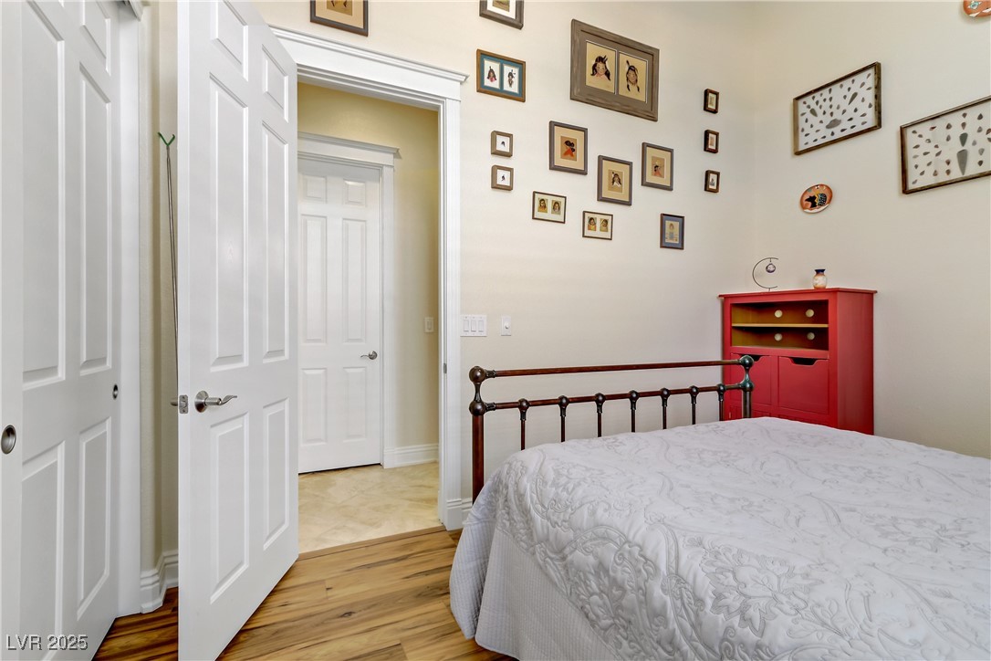 1223 Casa Palermo Circle Circle