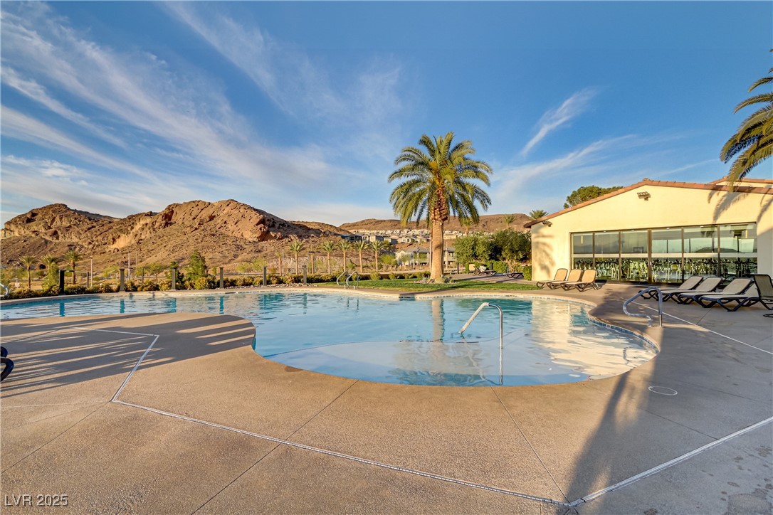 1223 Casa Palermo Circle Circle