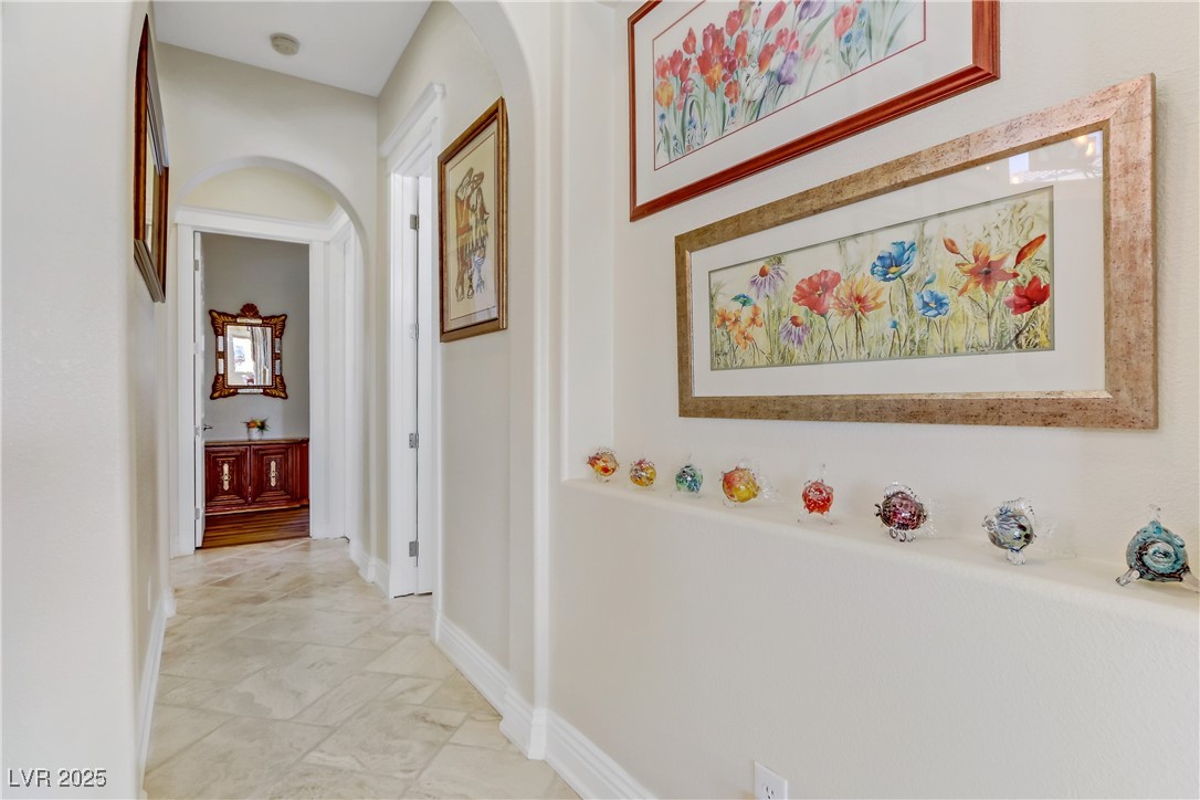 1223 Casa Palermo Circle Circle
