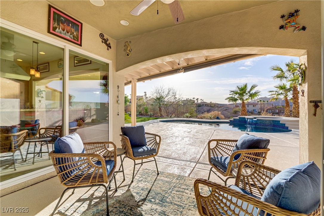 1223 Casa Palermo Circle Circle