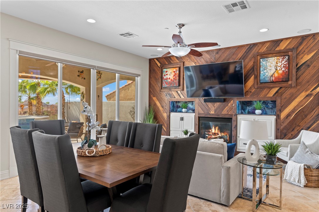 1223 Casa Palermo Circle Circle