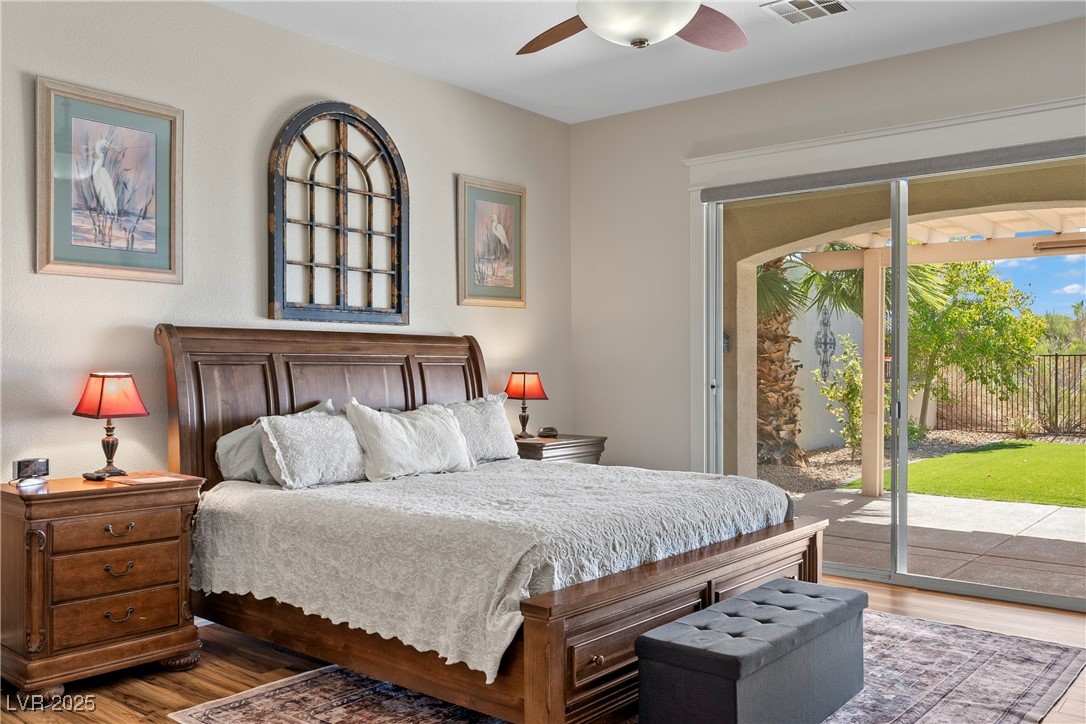 1223 Casa Palermo Circle Circle