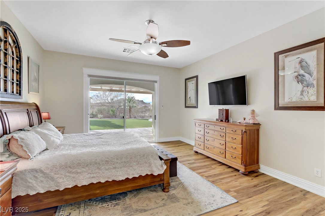 1223 Casa Palermo Circle Circle