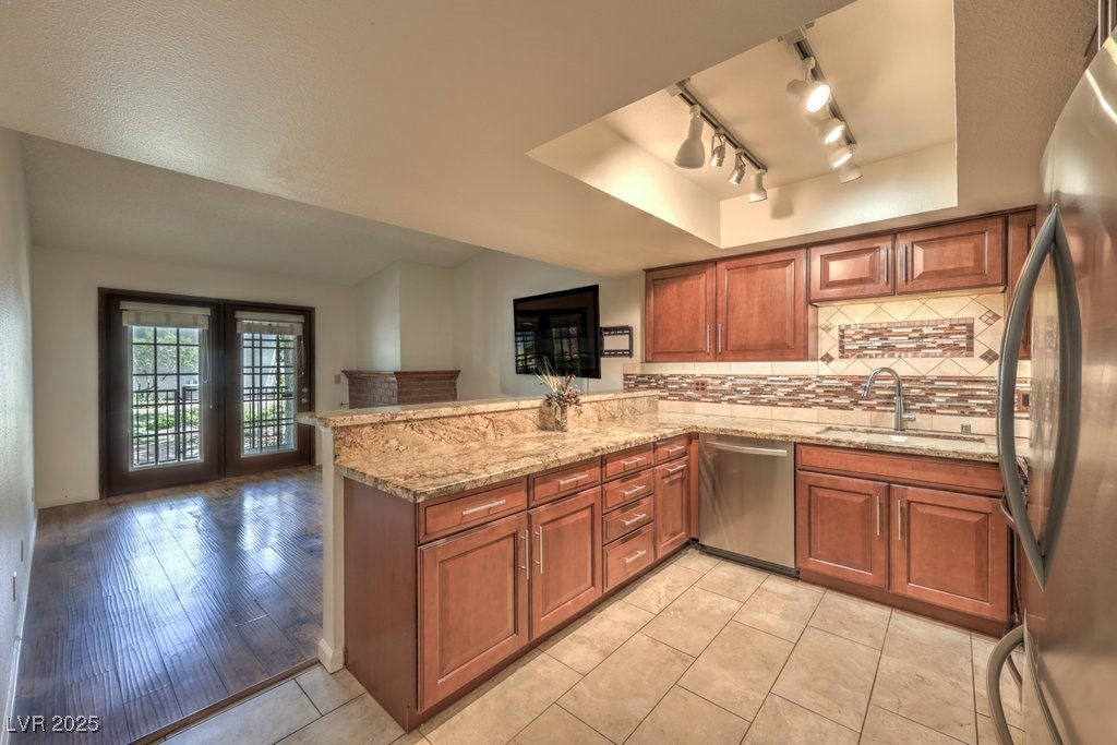 2761 Carnation Lane -