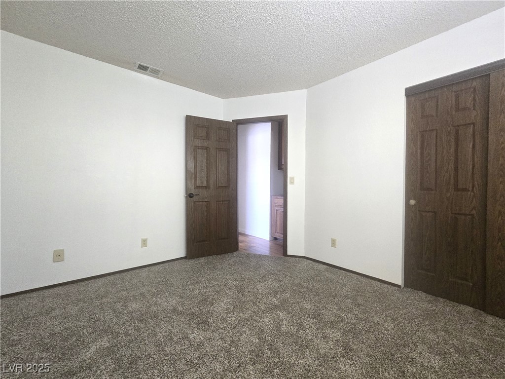 2761 Carnation Lane -