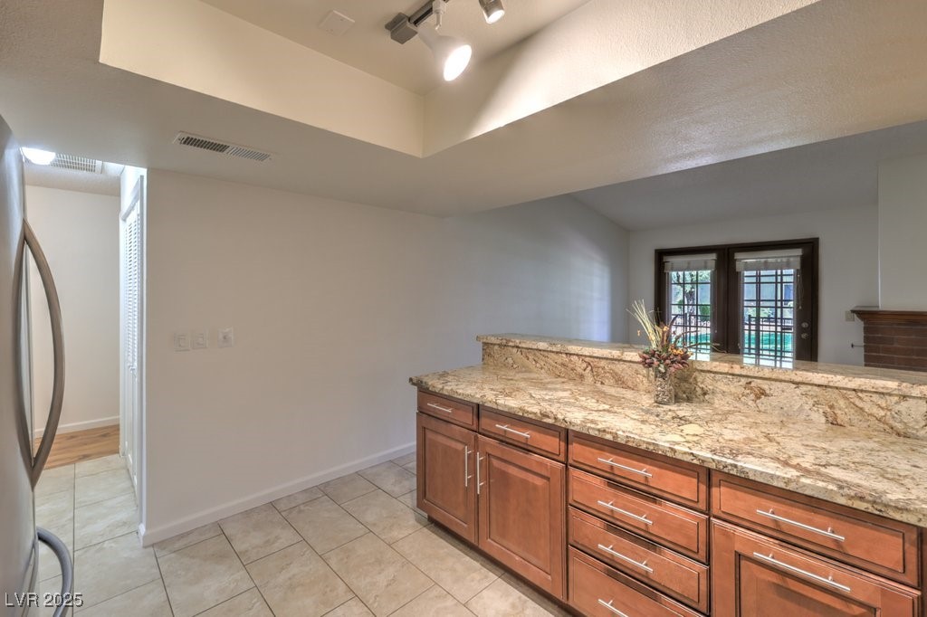 2761 Carnation Lane -