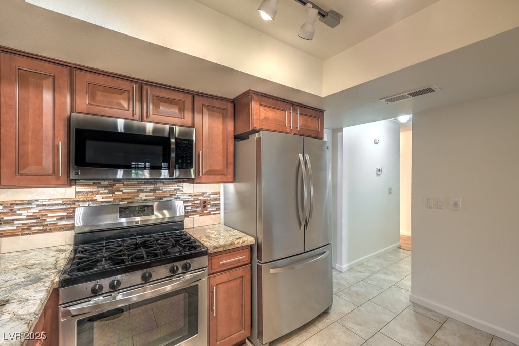 2761 Carnation Lane -