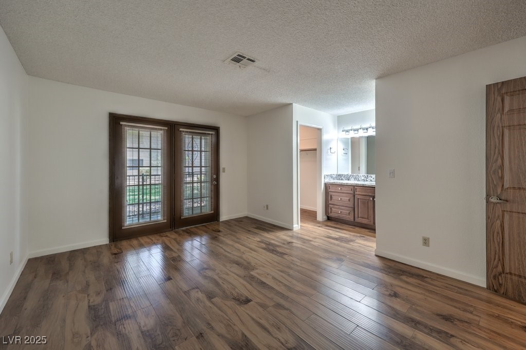 2761 Carnation Lane -