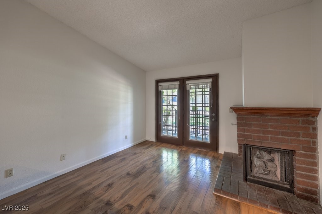 2761 Carnation Lane -