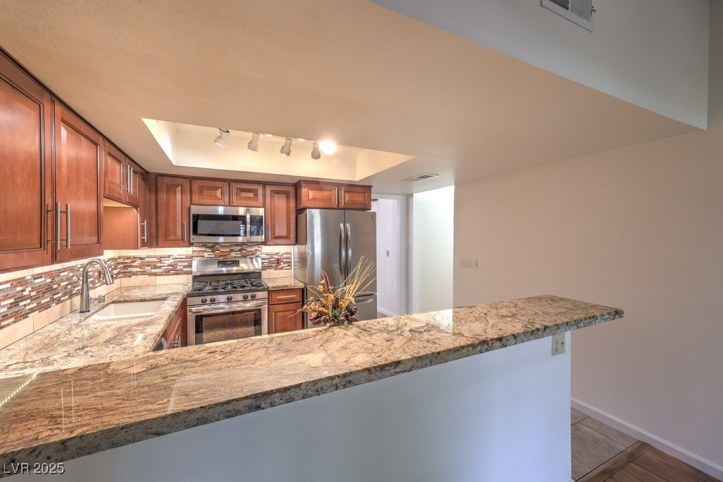 2761 Carnation Lane -