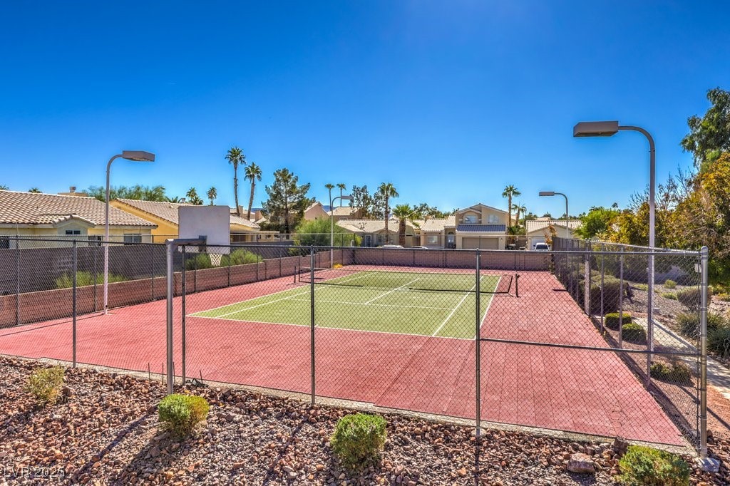 2761 Carnation Lane -
