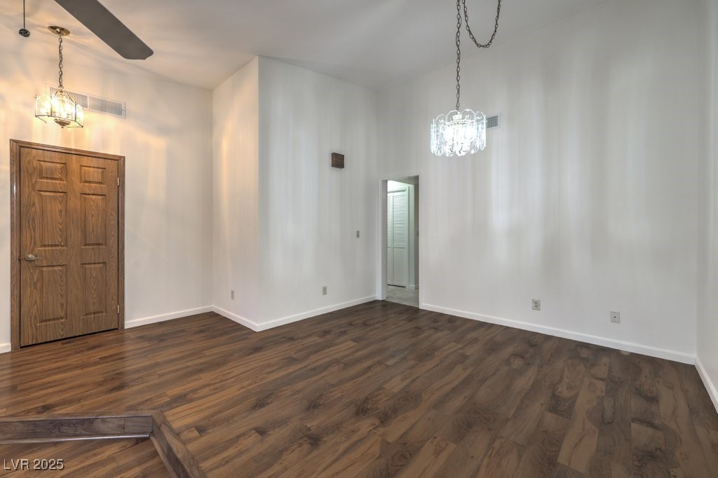 2761 Carnation Lane -