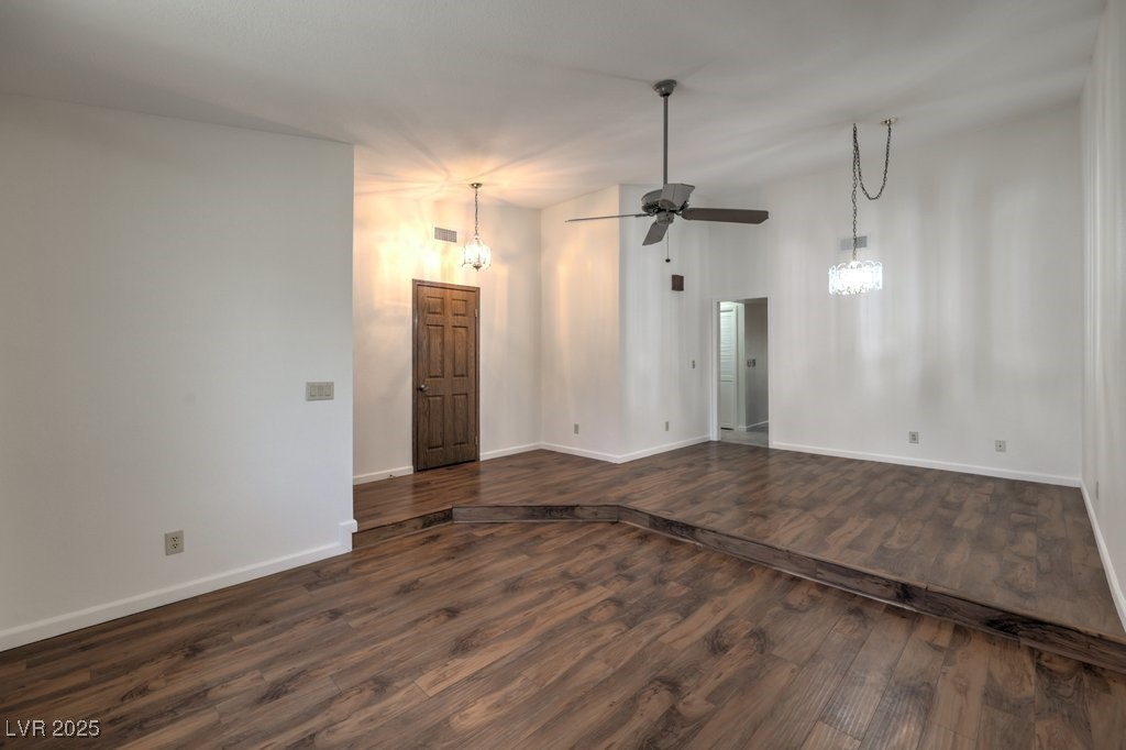 2761 Carnation Lane -