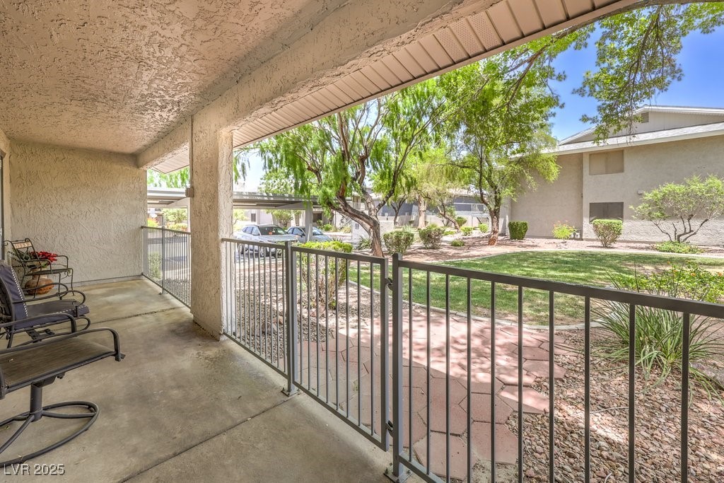 2761 Carnation Lane -