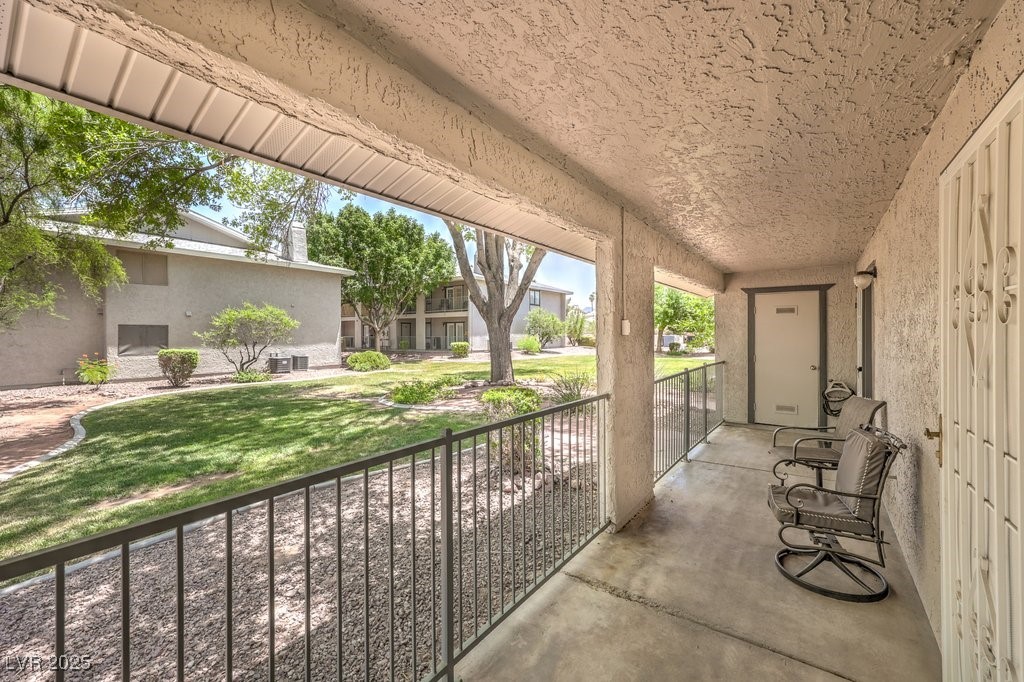 2761 Carnation Lane -