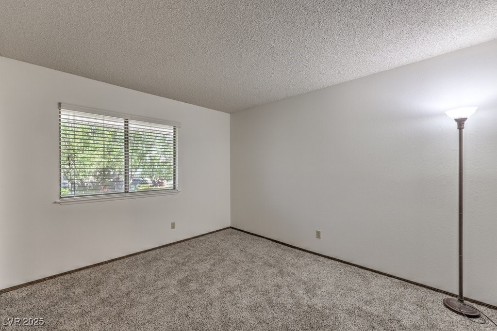 2761 Carnation Lane -