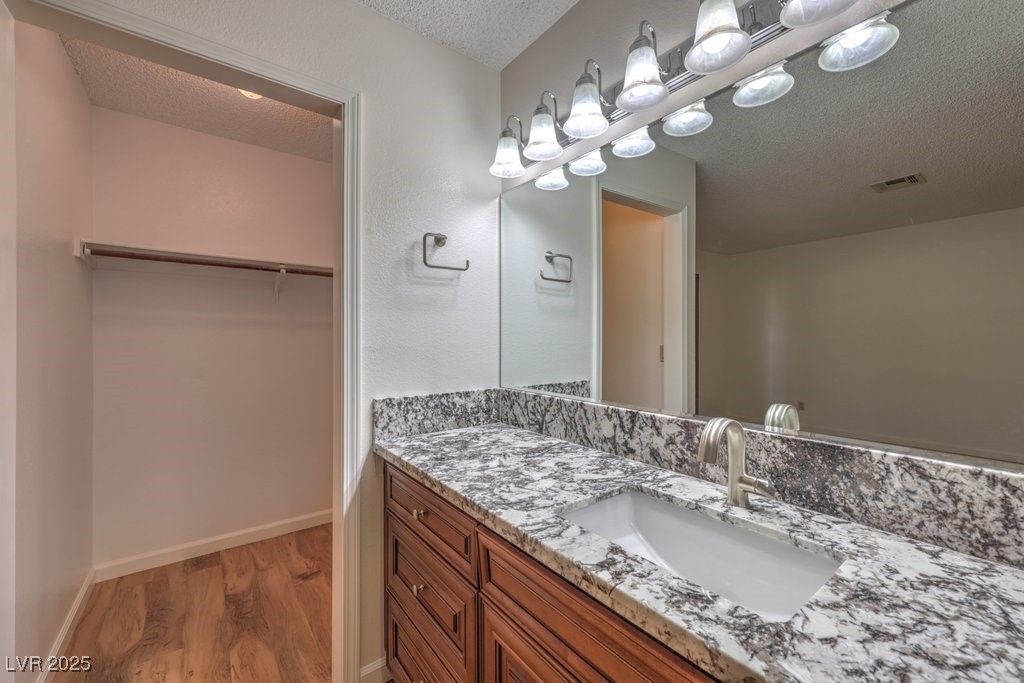 2761 Carnation Lane -