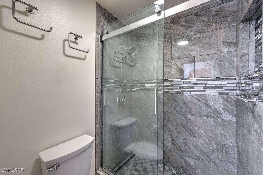 2761 Carnation Lane -