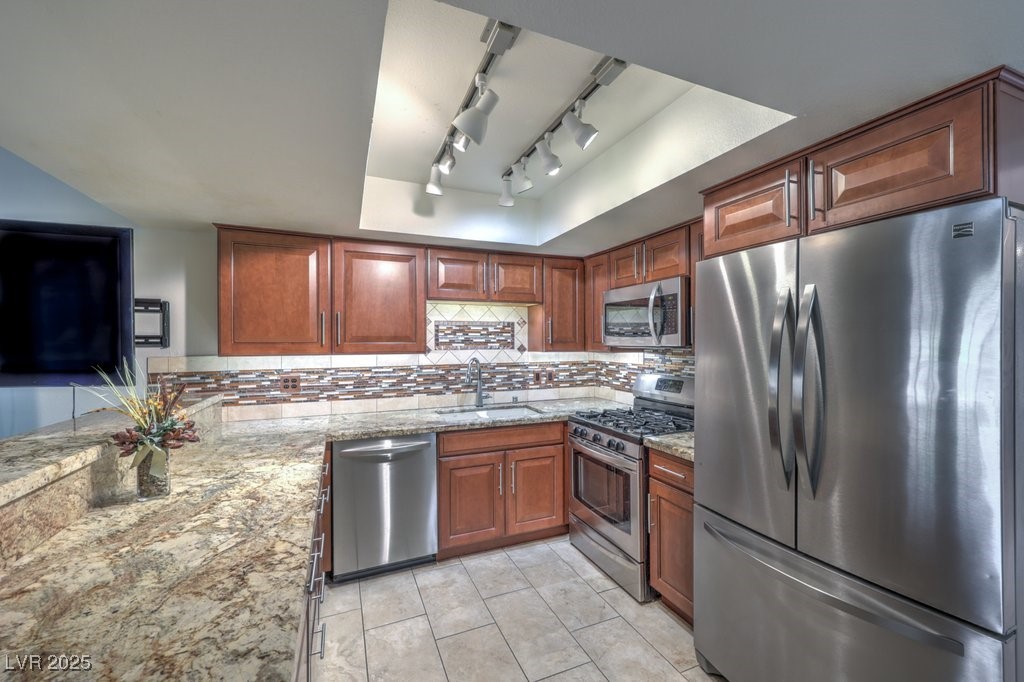 2761 Carnation Lane -