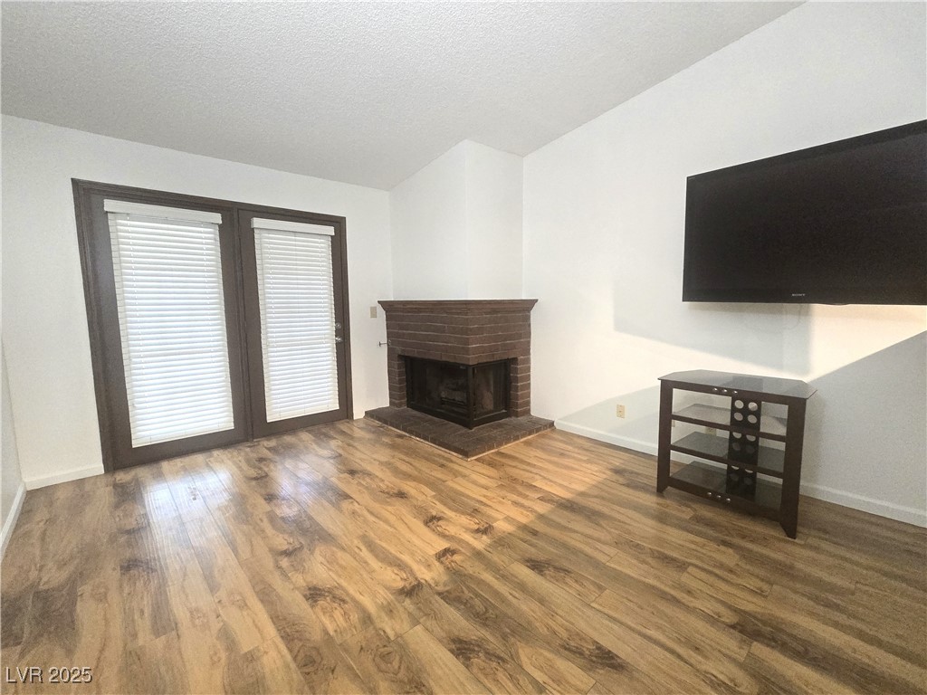 2761 Carnation Lane -