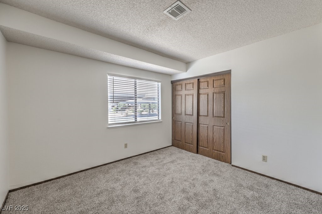 2761 Carnation Lane -