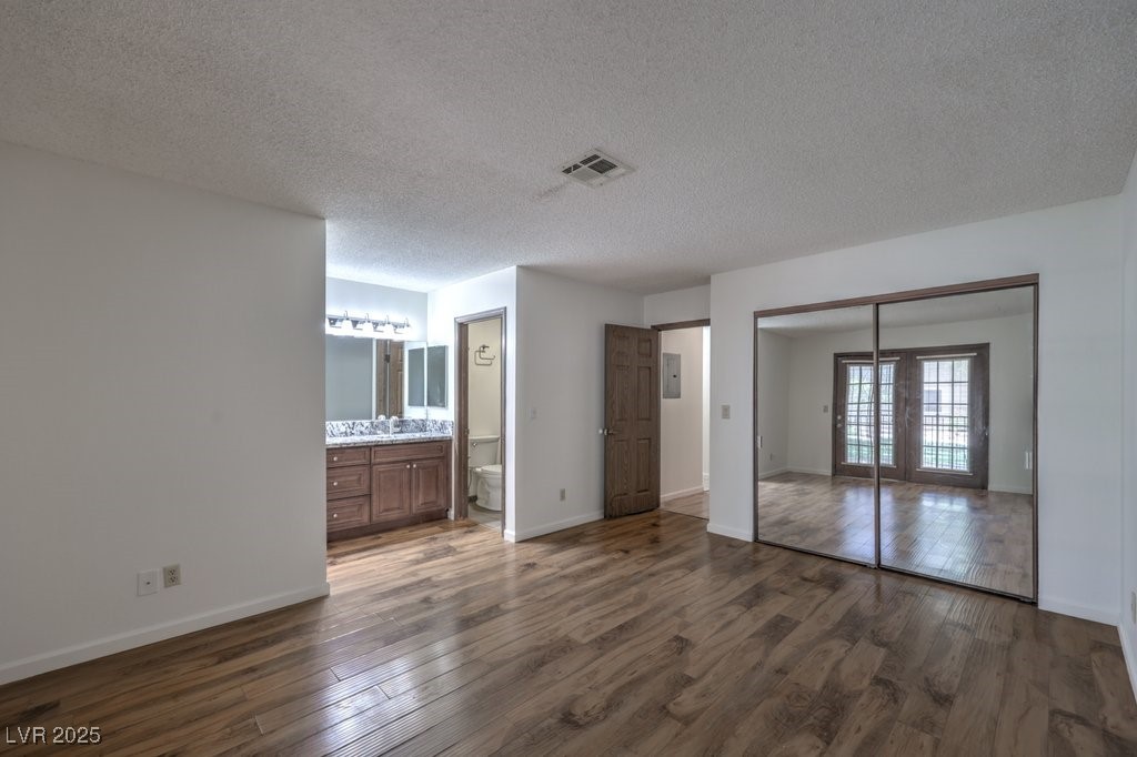 2761 Carnation Lane -