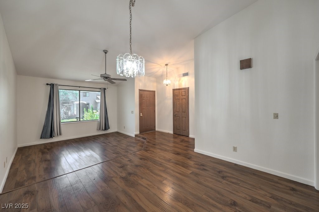 2761 Carnation Lane -