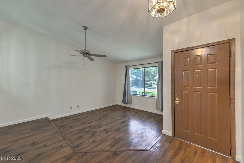 2761 Carnation Lane -