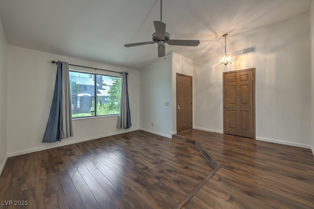 2761 Carnation Lane -