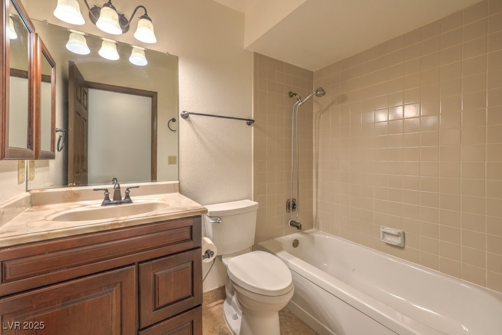 2761 Carnation Lane -