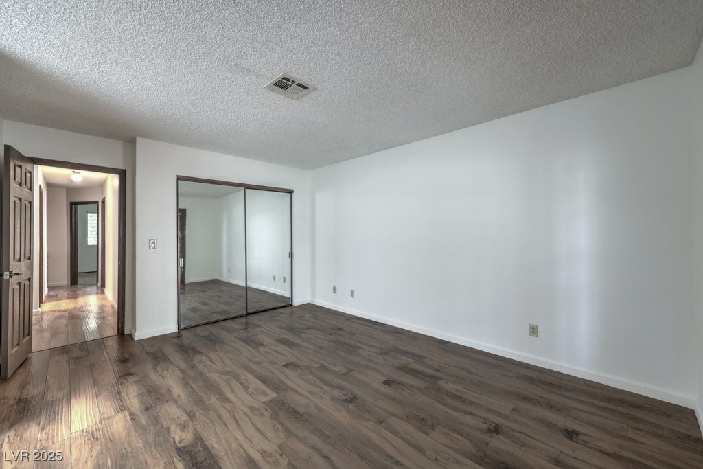 2761 Carnation Lane -