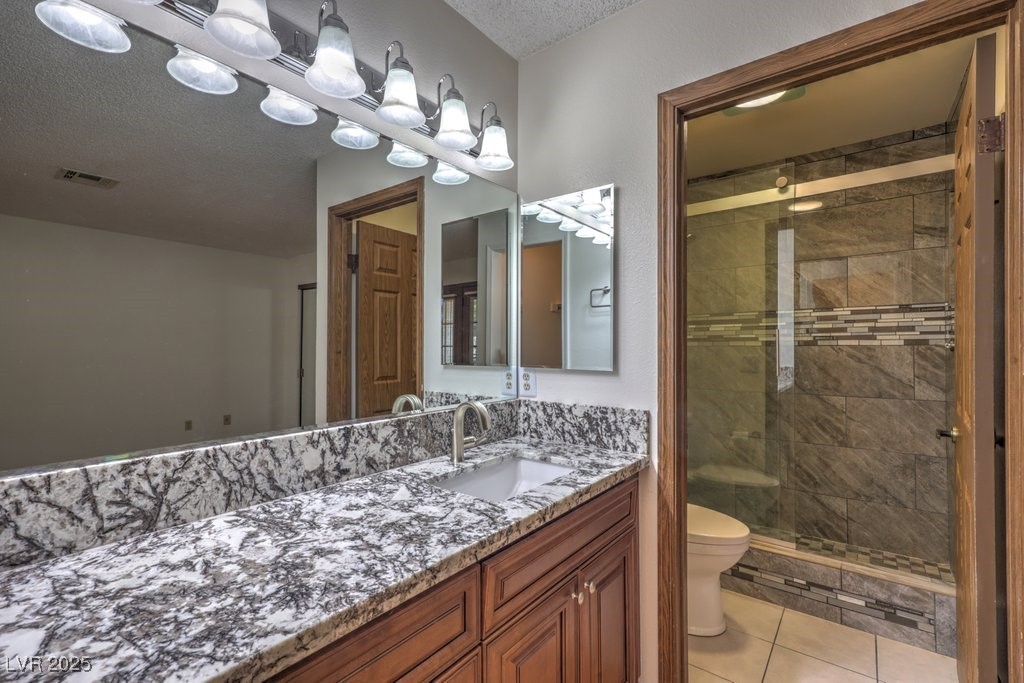 2761 Carnation Lane -