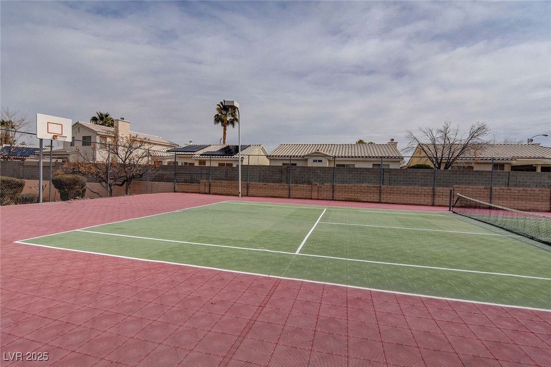 2761 Carnation Lane -