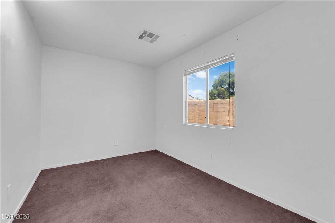 2432 Shady Hill Avenue
