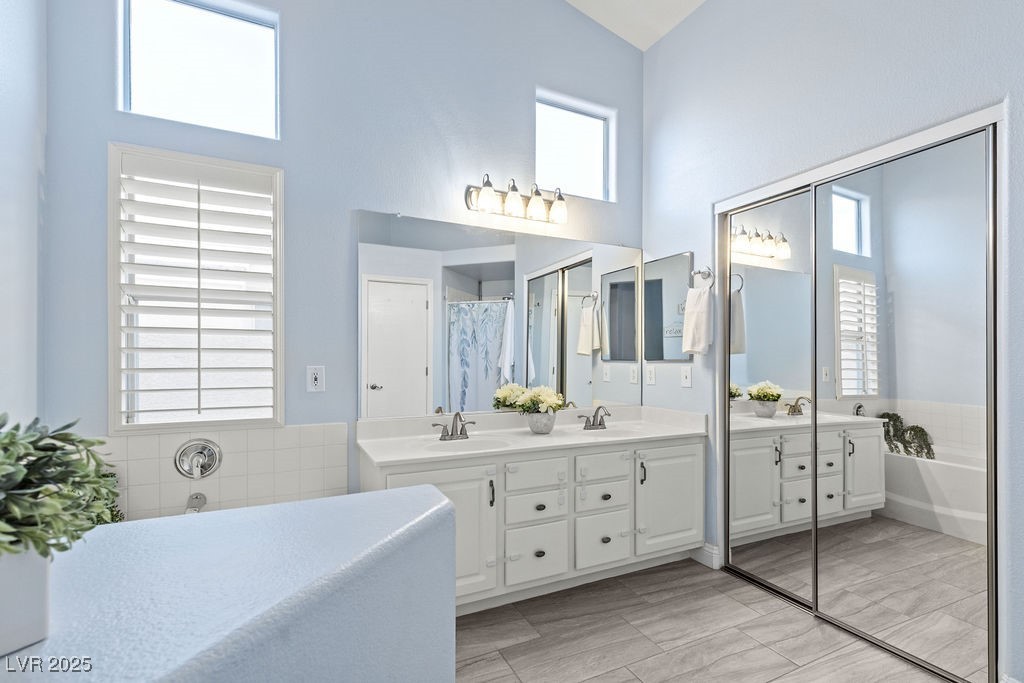 5108 Molveno Court