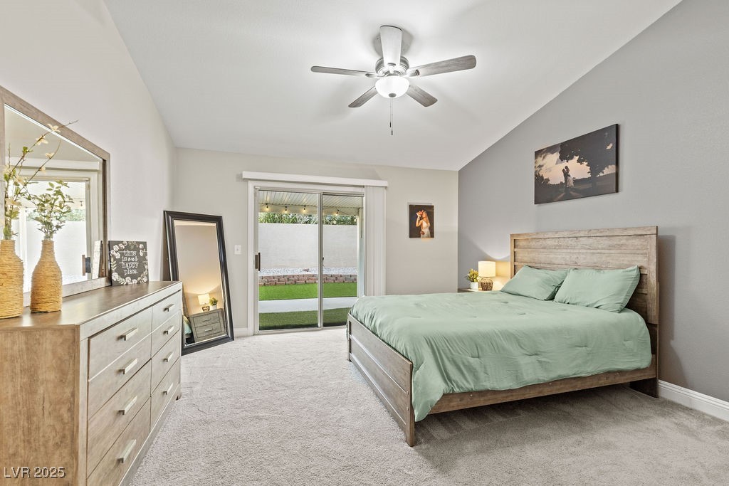 5108 Molveno Court