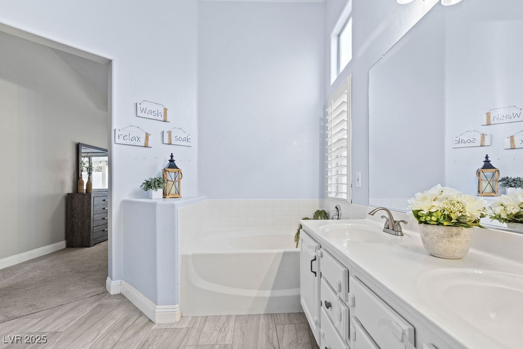 5108 Molveno Court
