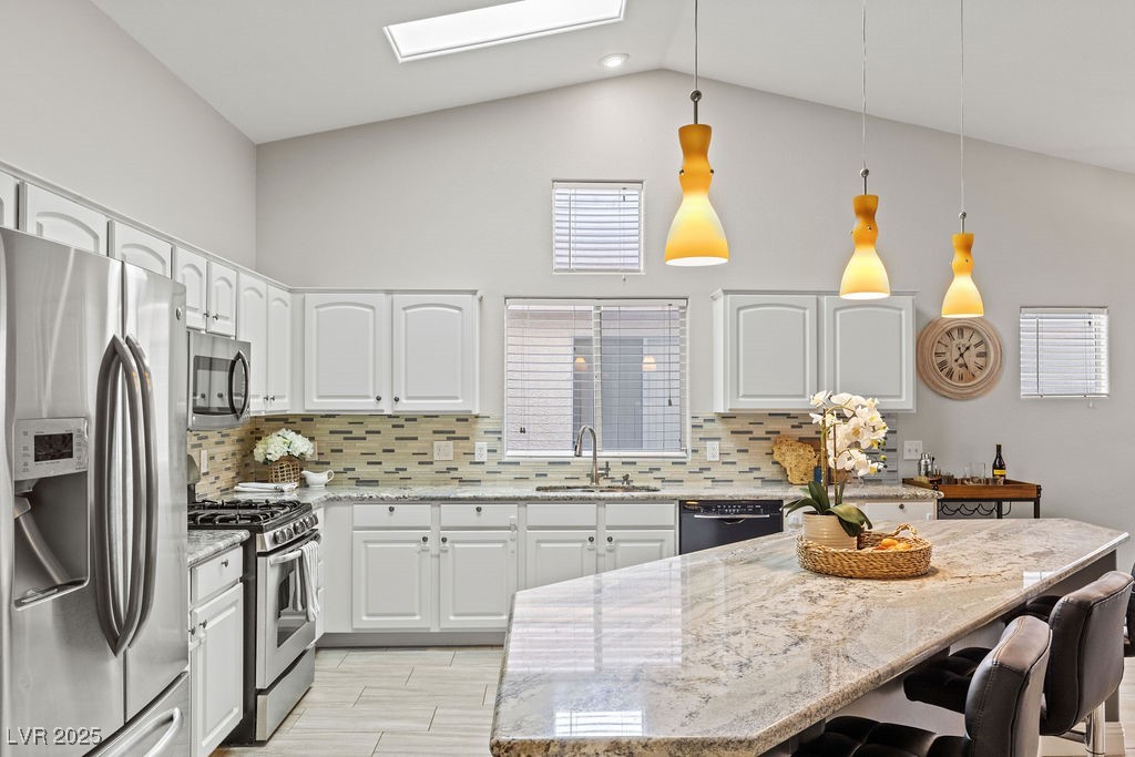 5108 Molveno Court